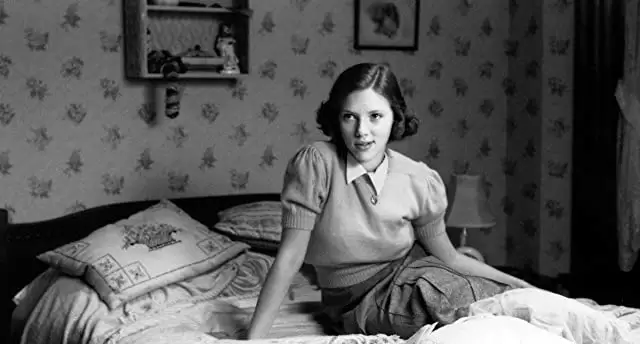 バーバーの画像