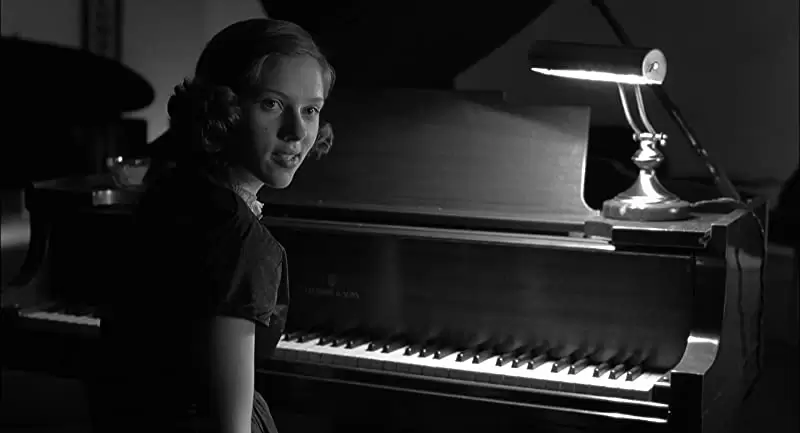 バーバーの画像