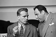 バーバーの画像