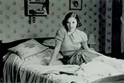 バーバーの画像