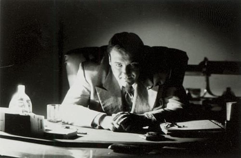 バーバーの画像