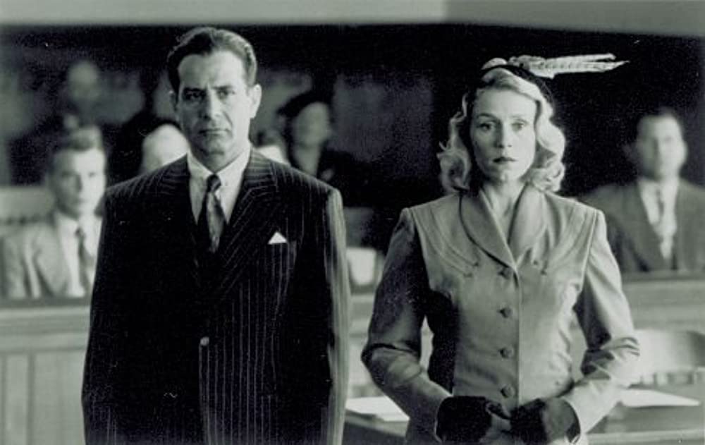 バーバーの画像