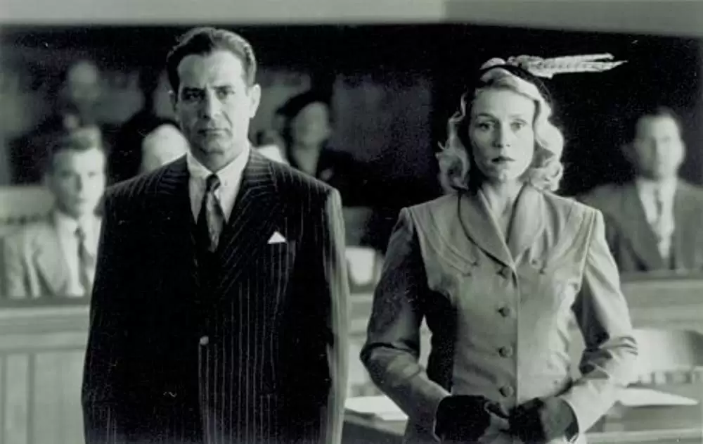 バーバーの画像