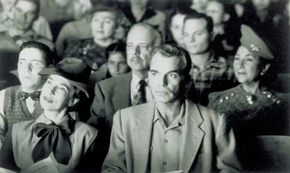 バーバーの画像