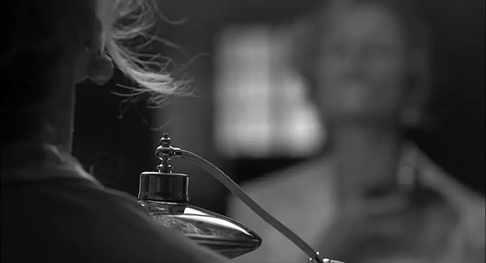 バーバーの画像