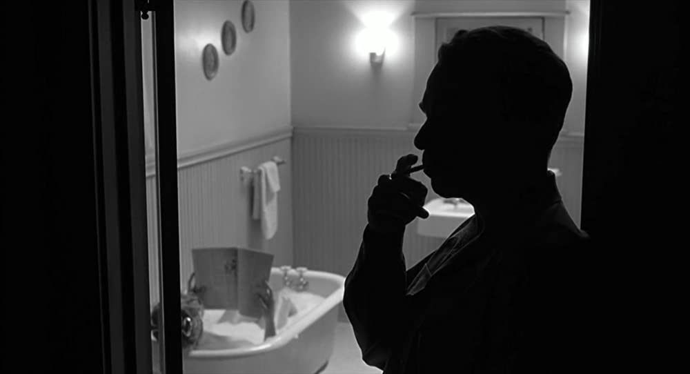 バーバーの画像