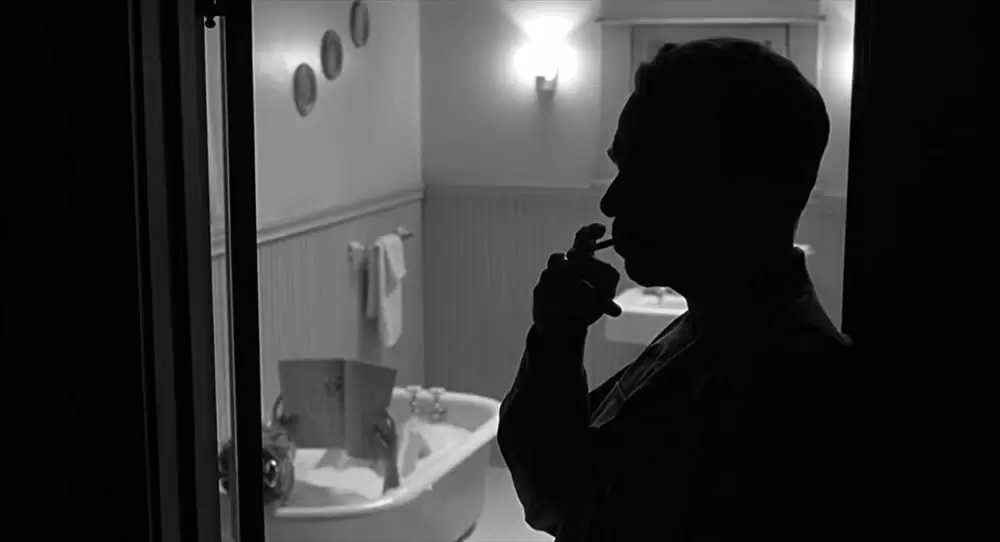 バーバーの画像