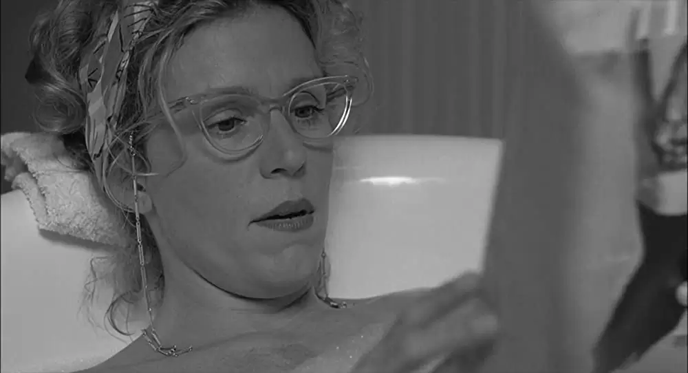 バーバーの画像