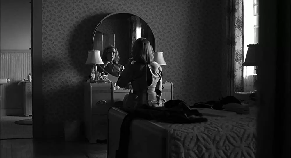 バーバーの画像