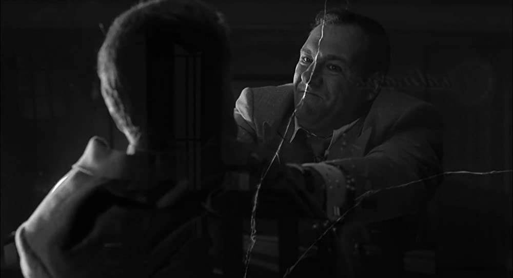 バーバーの画像