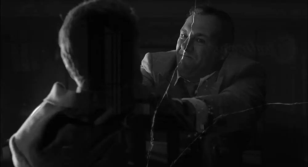 バーバーの画像