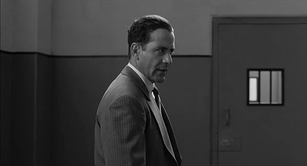 バーバーの画像