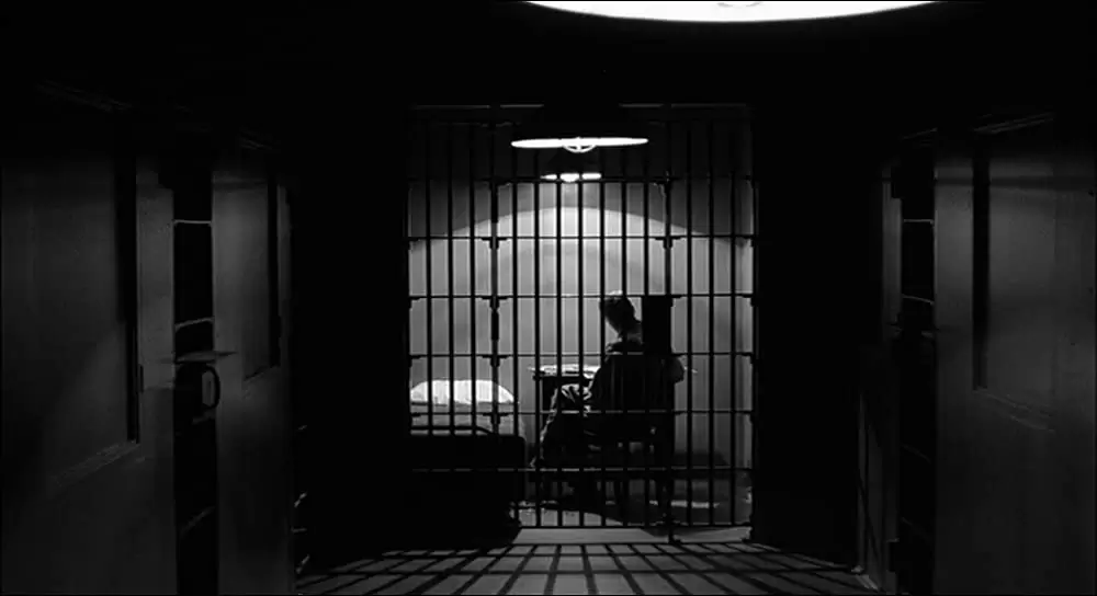 バーバーの画像