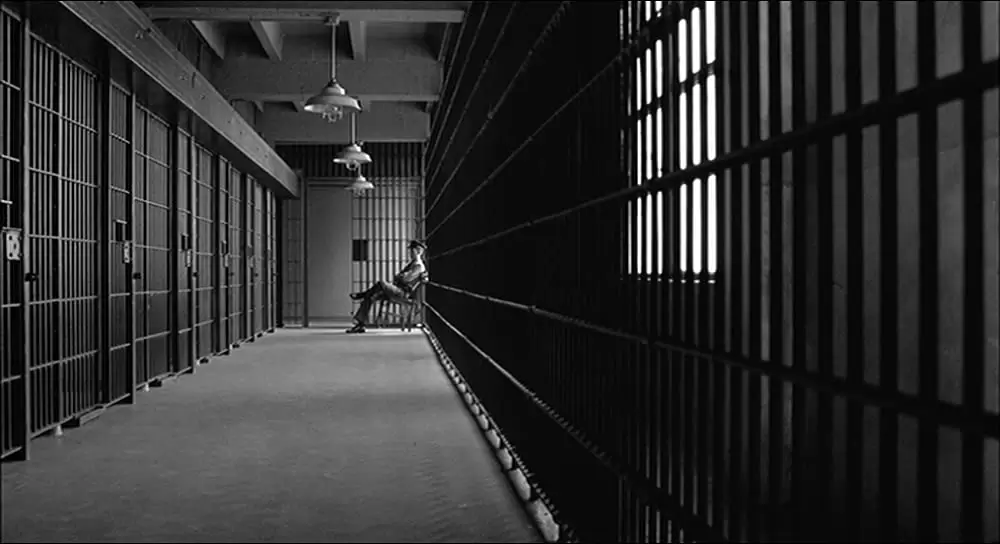 バーバーの画像