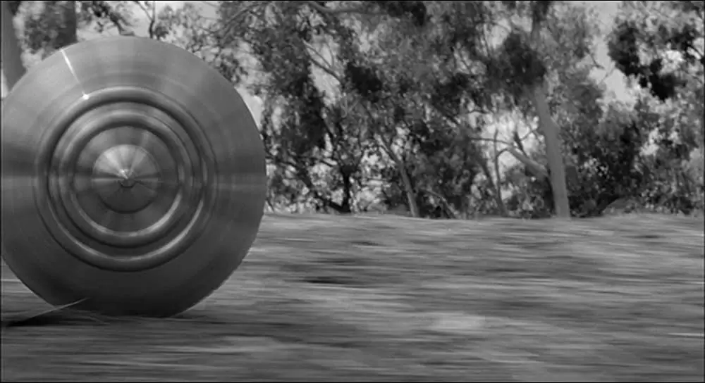 バーバーの画像