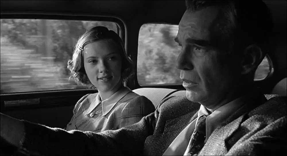 バーバーの画像