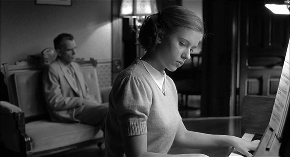 バーバーの画像