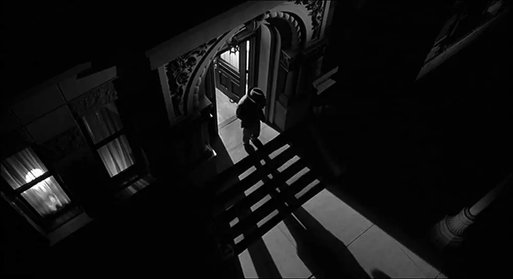 バーバーの画像