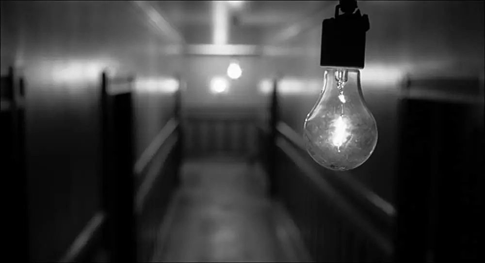 バーバーの画像