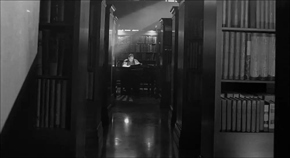 バーバーの画像