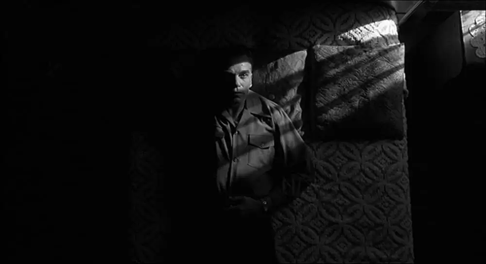 バーバーの画像