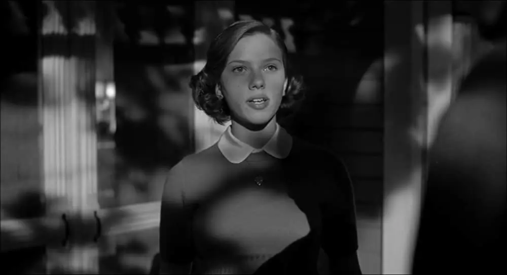 バーバーの画像