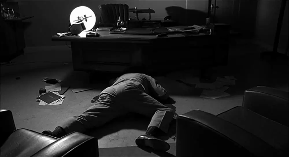 バーバーの画像