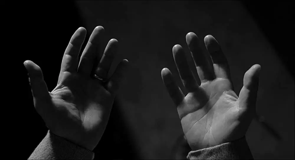 バーバーの画像