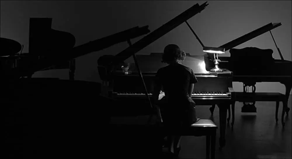 バーバーの画像