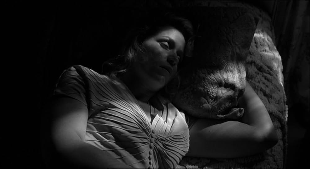 バーバーの画像