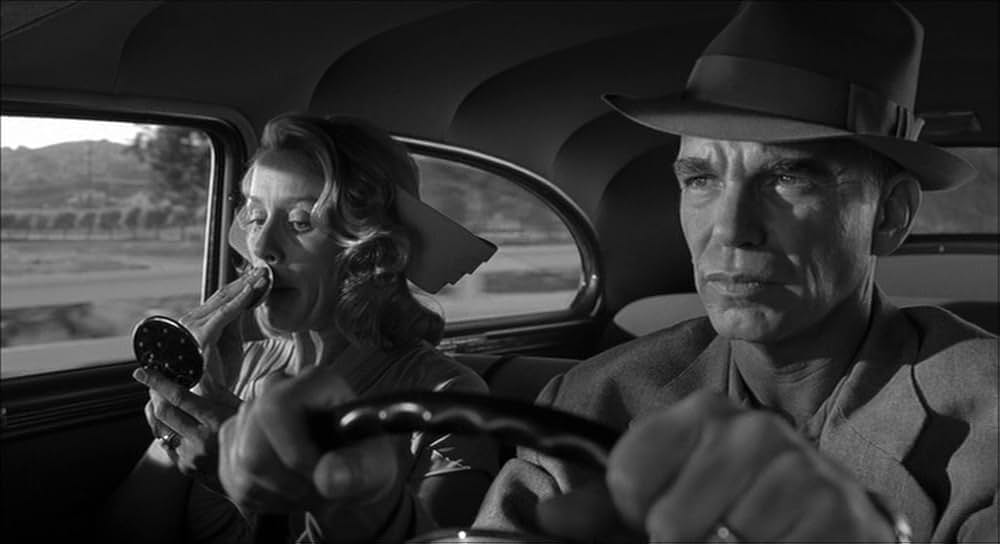 バーバーの画像