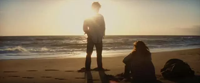 ホテル・エルロワイヤルの画像