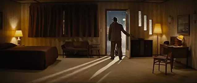 ホテル・エルロワイヤルの画像