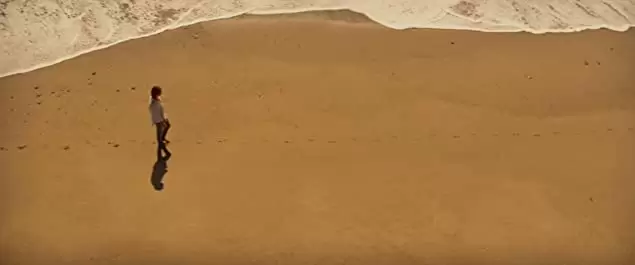 ホテル・エルロワイヤルの画像