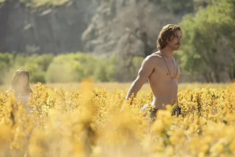 ホテル・エルロワイヤルの画像