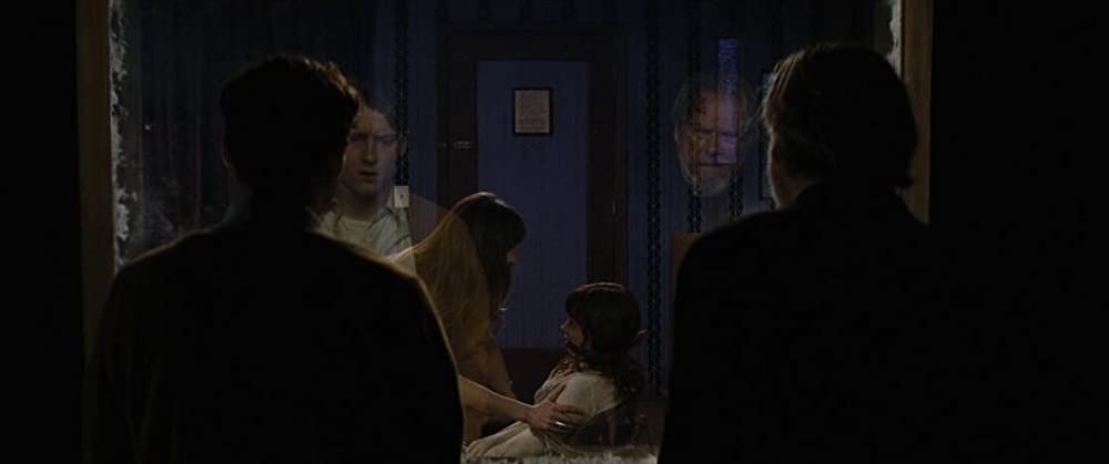 ホテル・エルロワイヤルの画像