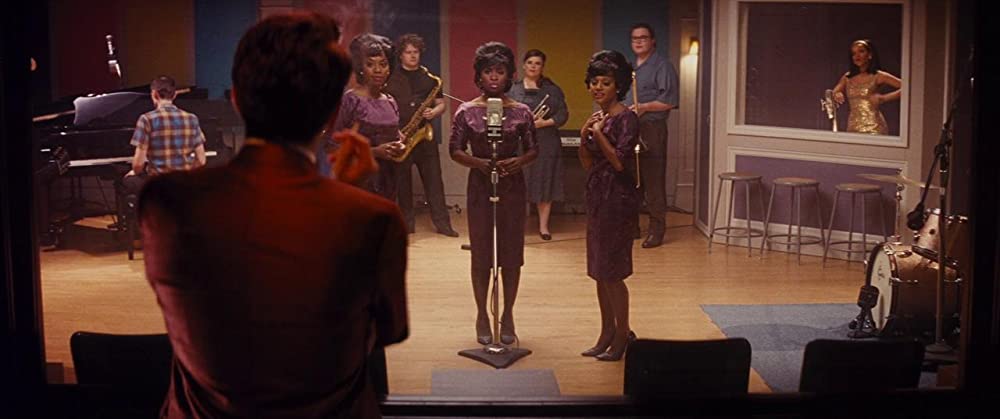 ホテル・エルロワイヤルの画像