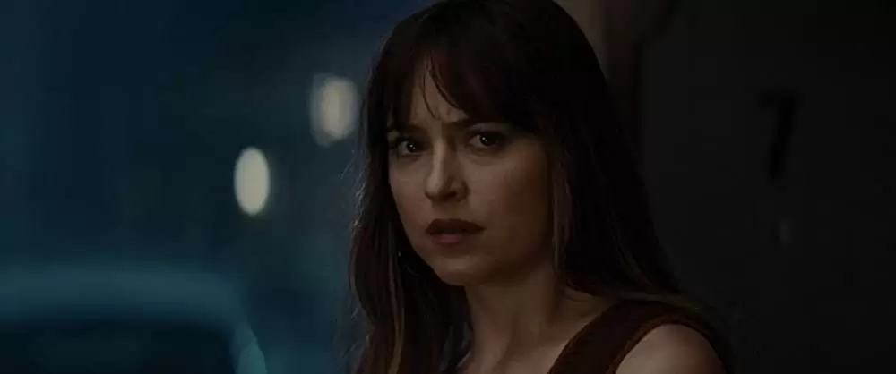 ホテル・エルロワイヤルの画像