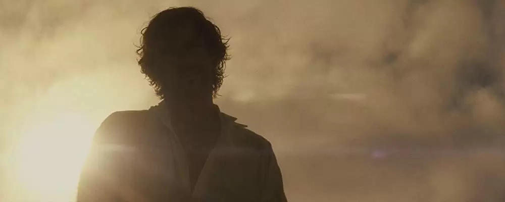 ホテル・エルロワイヤルの画像