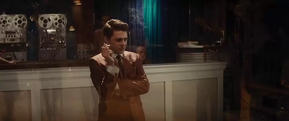 ホテル・エルロワイヤルの画像