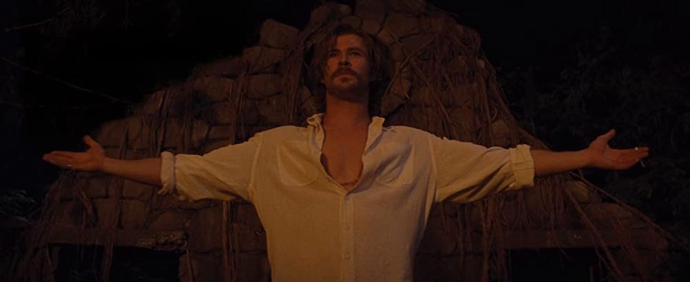 ホテル・エルロワイヤルの画像