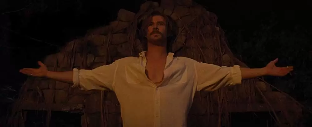 ホテル・エルロワイヤルの画像