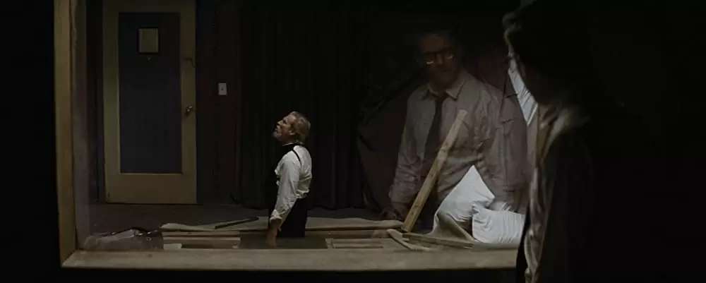 ホテル・エルロワイヤルの画像