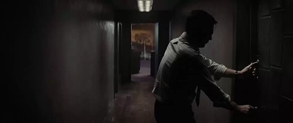 ホテル・エルロワイヤルの画像