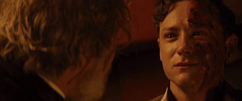 ホテル・エルロワイヤルの画像