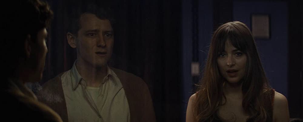 ホテル・エルロワイヤルの画像