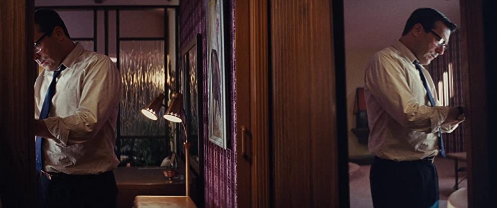 ホテル・エルロワイヤルの画像