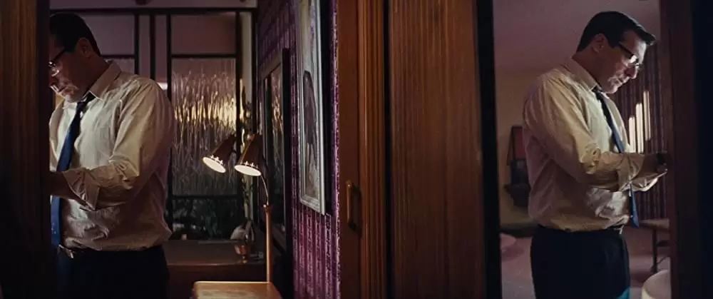 ホテル・エルロワイヤルの画像