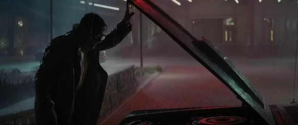 ホテル・エルロワイヤルの画像