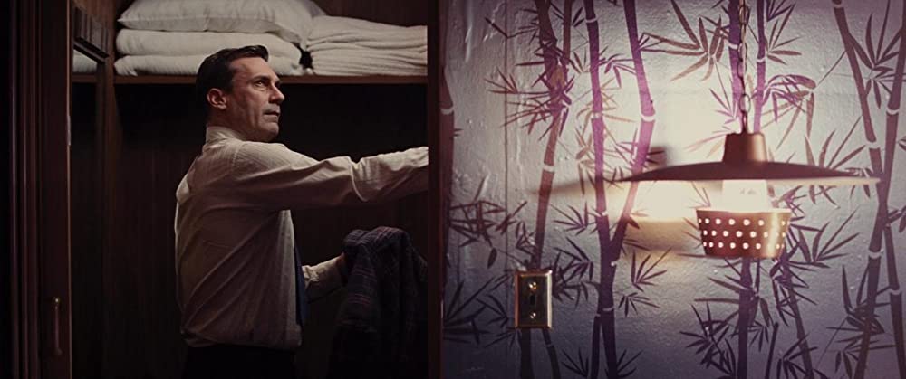 ホテル・エルロワイヤルの画像